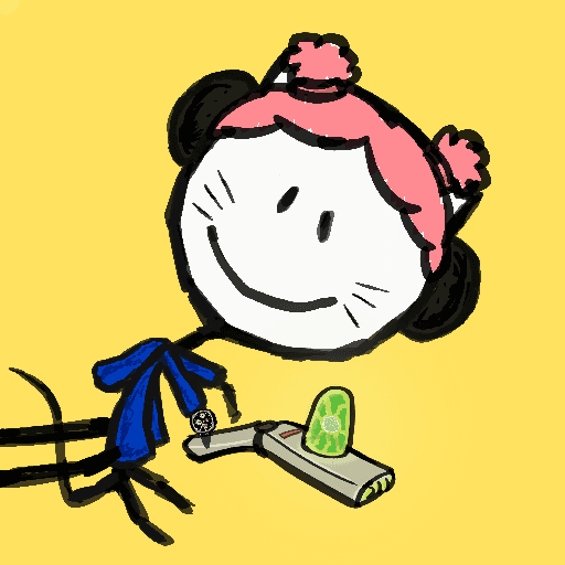demo-image
