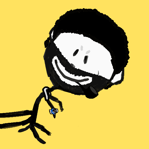 demo-image