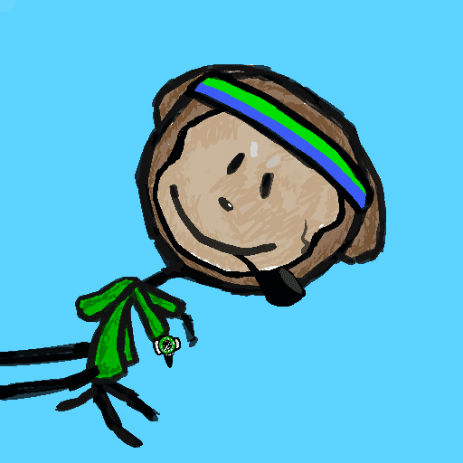 demo-image