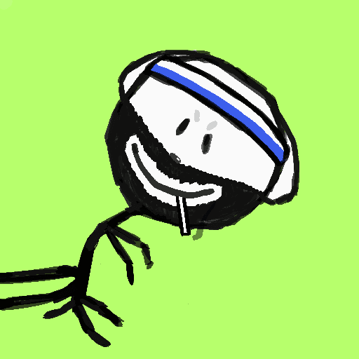 demo-image