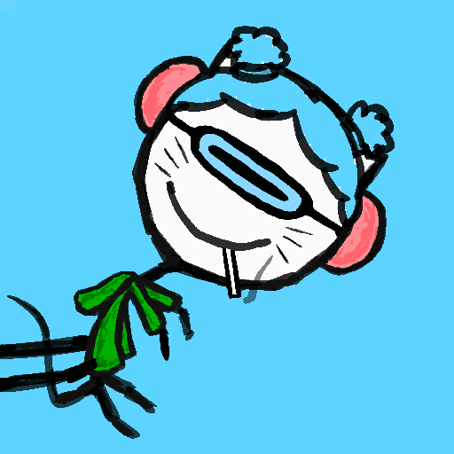 demo-image