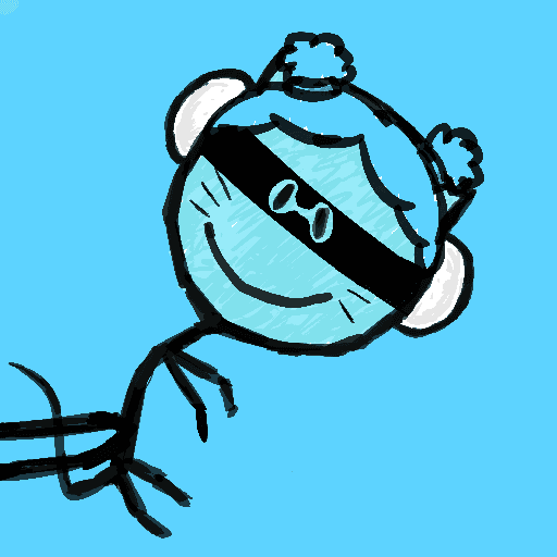 demo-image